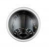 IDIS DC-D4536RX 5MP IR Dome Camera, NDAA Compliant
