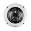 IDIS DC-D4831HRX 8MP Vandal-Resistant IR Dome Camera, NDAA Compliant