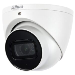 Dahua DH-IPC-HDW2541EMP-AS-ANZ 5MP Network Camera 50m IR 2.8mm Wizsense