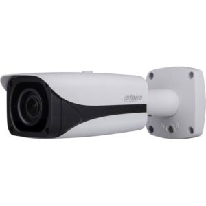 Dahua IPC-HFW5842E-ZE S3 8MP WizMind S-Series IR Vari-focal Bullet Network Camera