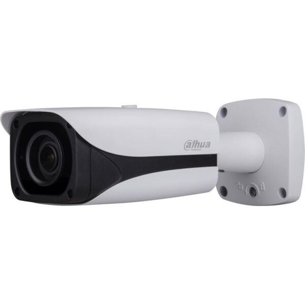 Dahua DH-IPC-HFW71242H-Z / IPC-HFW71242H-Z-X – Ultra 12MP AI IR Bullet Camera with Smart Analytics Wizmind