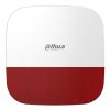 Dahua DHI-ARA13-W2 Wireless Outdoor Siren