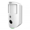Dahua DHI-ARD1731-W2 Wireless PIR-Camera