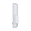 Dahua DHI-ARD324-W2(S) Wireless Door Detector Plus