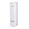 Dahua DHI-ARD512-W2 Wireless Glass Break Detector