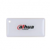 Dahua Alarm DHI-ART-ARC3000H-03-FW2 Wireless Alarm KIT (Wi-Fi, 4G LTE)