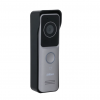 Dahua DHI-VTO2311R-WP 2MP Villa Outdoor Station