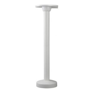 Hikvision DS-1268ZJ Pendant Mount Bracket For 72XX  Varifocal Vandal Domes