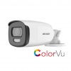 Hikvision iDS-7208HTHI-M2/S 8MP 8ch DVR HDTVI/ AHD/CVI/CVBS/IP, 2 Bays, 8MP@15fps, No HDD