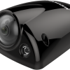 Hikvision DS-2XM6522G1 2MP Outer Vehicle Mobile Camera, 30m IR