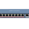Uniarch by Uniview NVR-432XU-P16