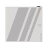 Hikvision DS-K2704X 4 door Access Controller
