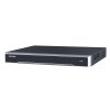 Hikvision DS-7616NI-M2/16P 16CH Ultra Series NVR inc 4TB HDD