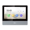 Hikvision Gen2 DS-KD8003-IME1/Flush Video Intercom Module Door Station (Flush Mount)