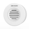 Hikvision DS-PWA32-K Wireless Alarm Kit, 1x PIR, 1x Door Contact &amp; 1x Keyfob
