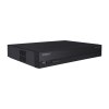 Hanwha Vision HV-ARN-810S 8CH 8MP H.265 AI NVR with PoE Switch
