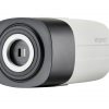 Hanwha Vision HV-HCB-6001 1080p 2MP Analog HD Camera