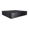 Hanwha Vision HV-HRX-1635 Wisenet 16CH Pentabrid DVR – AHD/HDTVI/HDCVI/CVBS/IP inputs, NO HDD