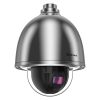 Hanwha Vision HV-QNP-6320HS Q Series 2MP H.265 NW Stainless PTZ 32x Camera