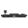 Hanwha Vision HV-SPC-2010 PTZ, DVR Control Keyboard