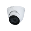 Dahua DH-IPC-HDW3666TP-ZS-AUS 6MP Motorised Turret Network Camera 40m IR with SMD 4.0