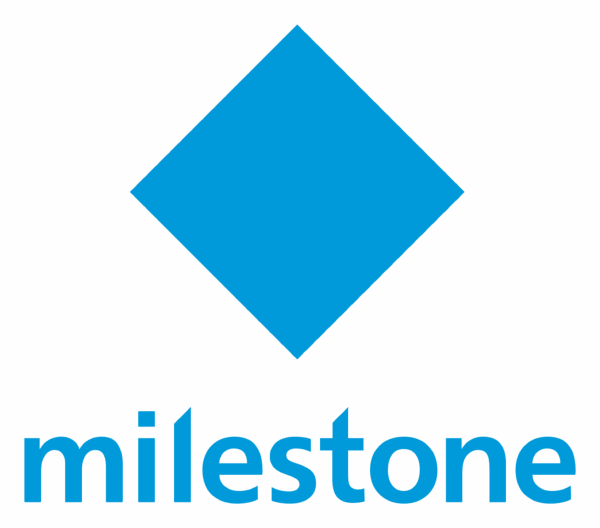 Milestone XProtect Corporate MXPCODL 1 MONTH CARE PLUS FOR  XPROTECTCORPORATE DL