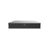 Uniview UNV 16CH NVR without HDD NVR502-16B-P16