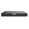 Uniview UNV 8CH NVR without HDD NVR501-08B-P8-iQ