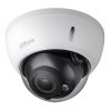 Dahua DH-IPC-HDBW2831RP-ZS-27135-S2 8MP 4K IP WDR IR Dome Motorised [Optical Zoom] 3.7-13.5mm, Lite + Starlight