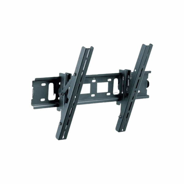 LCD WALL MOUNT BRACKET UP TO 60INCH