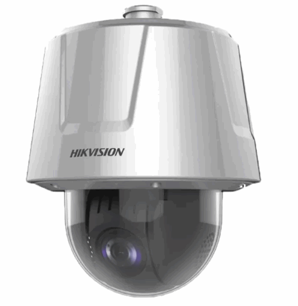 Hikvision DS-2DT6232X-AELY(T5) 6-inch 32x Anti-corrosion Network Speed Dome
