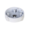 Dahua DH-IPC-HDW3666EMP-S-AUS 6MP Turret Network Camera 30m IR 2.8mm with SMD 4.0, Wizsense