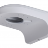Dahua TIOC IPC-HDW3849H-ZAS-PV-ANZ-S2 8MP AI Active Deterrence Motorised Turret Camera