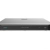 Uniarch by Uniview NVR-216E-P16 16 Channel 4K NVR With PoE PRO