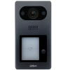 Dahua DHI-VTO2311R-WP 2MP Villa Outdoor Station + 7 inch Touchscreen Kit