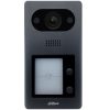 Dahua DHI-VTO3211D-P1, Dahua 2MP IP Villa 1 button Outdoor Station